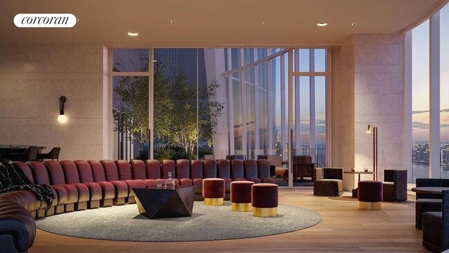 Building Photo - 15 Hudson Yards
