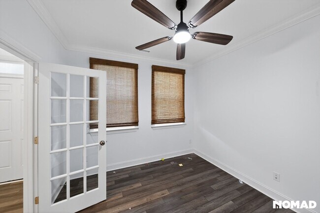Building Photo - 764 Longleaf Grv Ln
