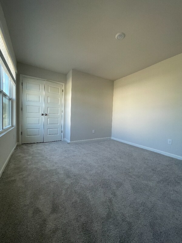 Foto del edificio - 3034 Drumwright Wy