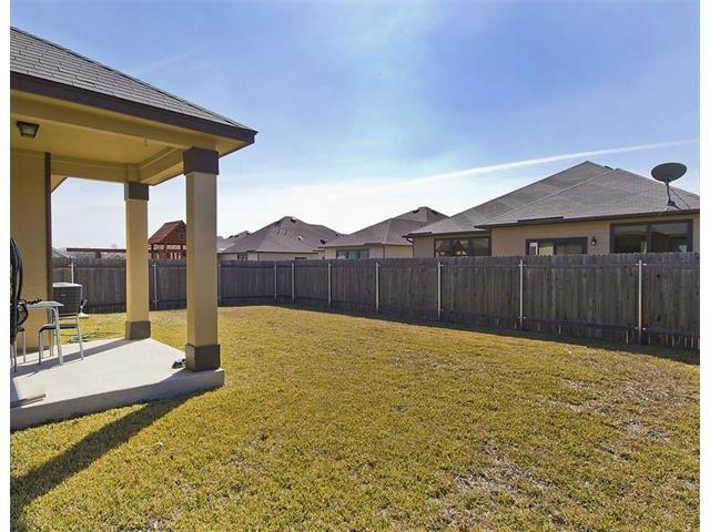Foto del edificio - 825 Oatmeal Drive