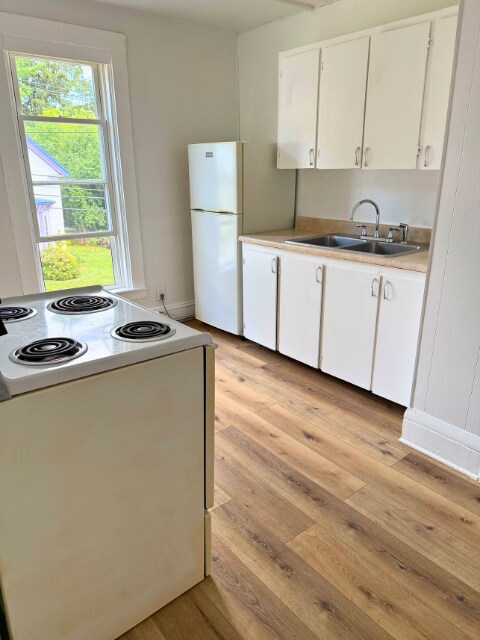 Foto principal - 14 Willow St