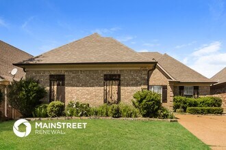 Building Photo - 2928 Boffin Dr