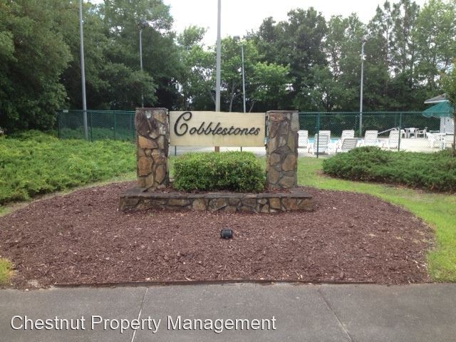 Foto del edificio - 2 br, 2 bath House - 2702 C S. 17th Street