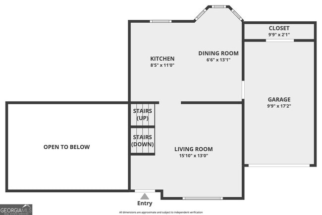 Foto del edificio - 2970 Deleher Ct SE