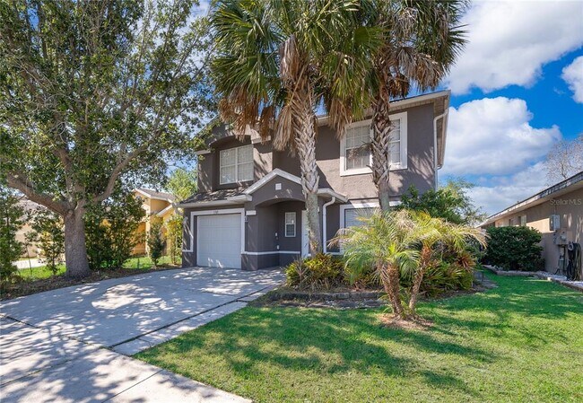 Building Photo - 1313 Timberbend Cir