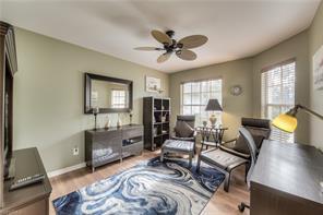 Building Photo - 25182 Golf Lake Cir