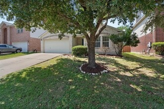 Building Photo - 1083 Zeus Cir
