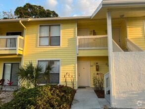 Building Photo - 455 Alt 19