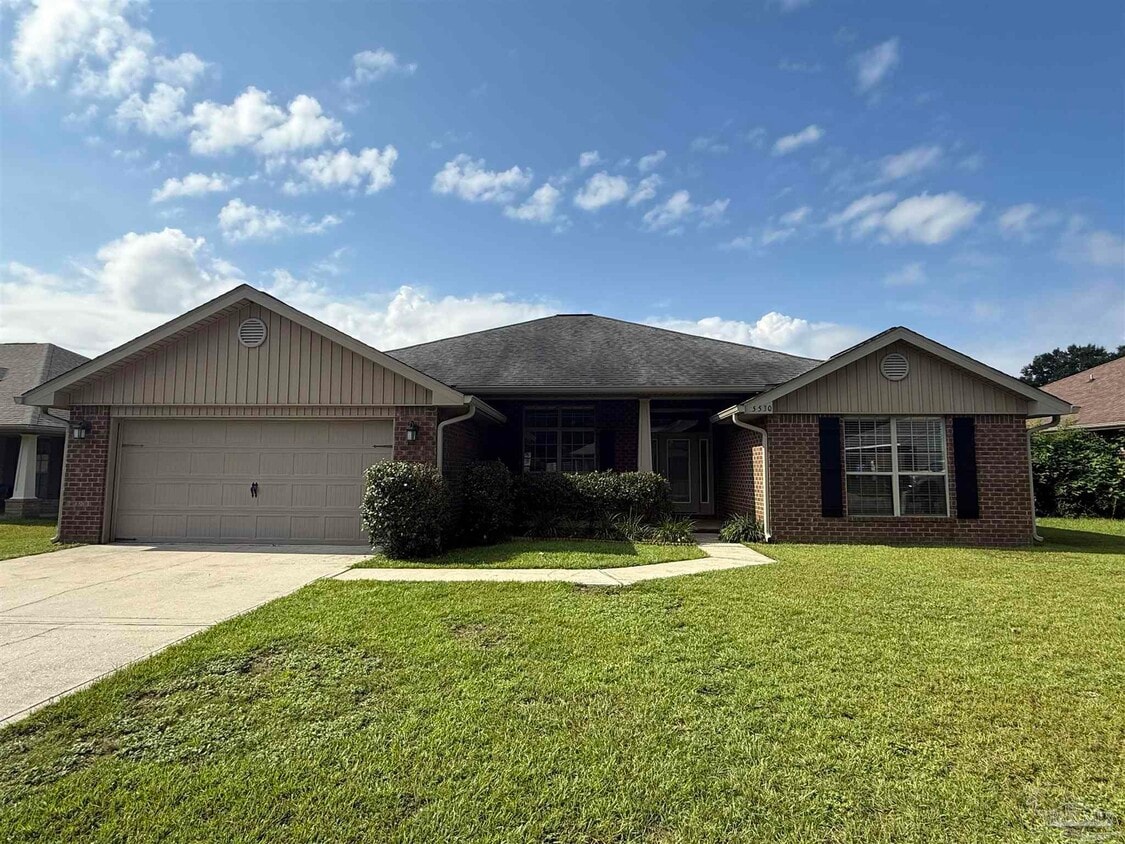Foto principal - 5530 Tucker Circle