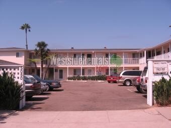 Foto principal - 5050 Cass St