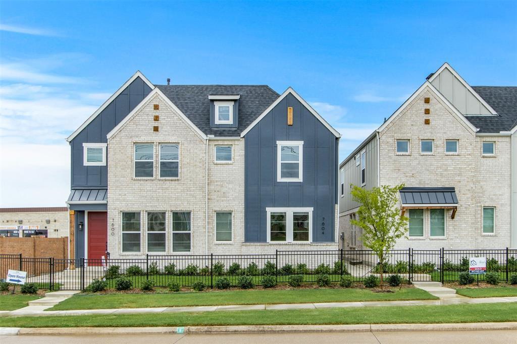 Photo - 7604 Resting Mews-