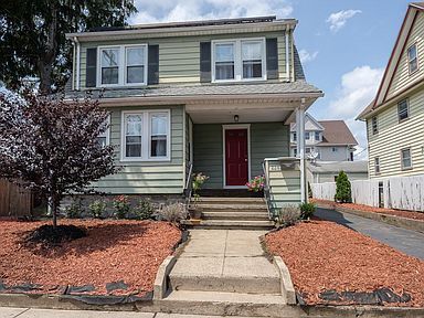 Building Photo - 226 Overland Ave