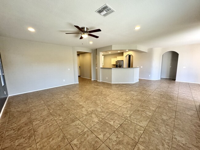 Foto del edificio - 5557 W Admiral Way