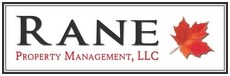 Rane Property Management, LLC