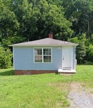 Building Photo - 2349 State Rd S-29-395