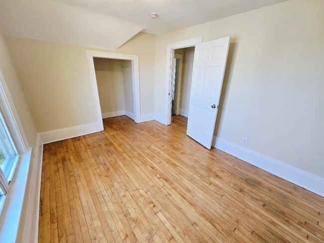 Foto del edificio - 717 31st Ave N