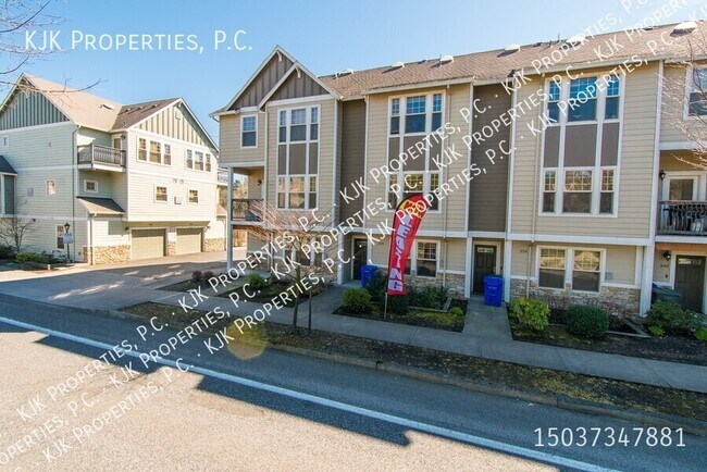 Building Photo - Self-Guided Tours Now Available!! Your Dre...