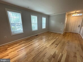 Building Photo - 11928 Sentinel Point Ct