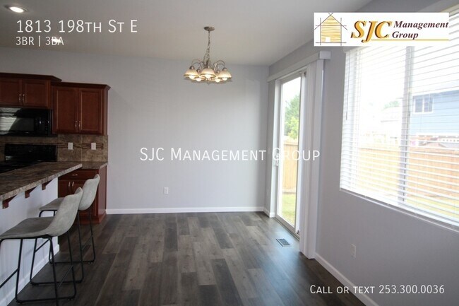 Foto del edificio - 1813 198th St E