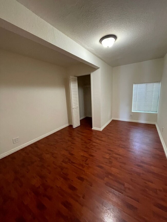 Foto del edificio - 1669 12th St