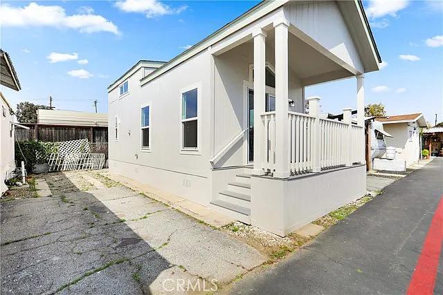 Photo - 13525 S Vermont Ave Apartment