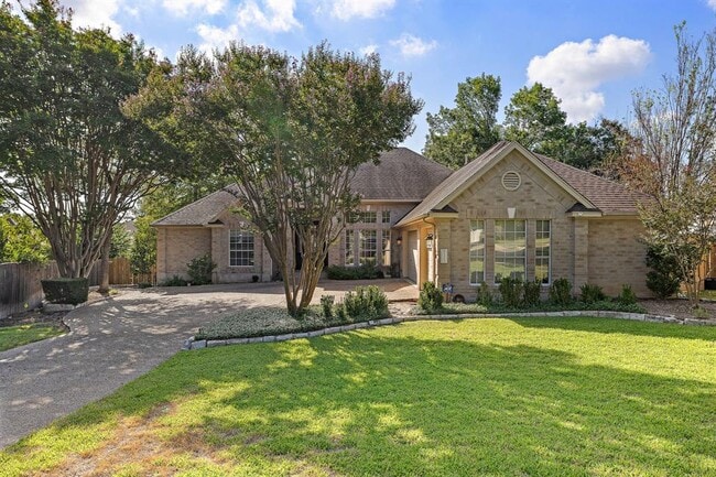 Building Photo - 2505 Merion Cove