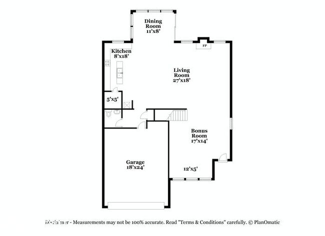 Building Photo - 263 NAPLES LN, CLAYTON, NC 27527