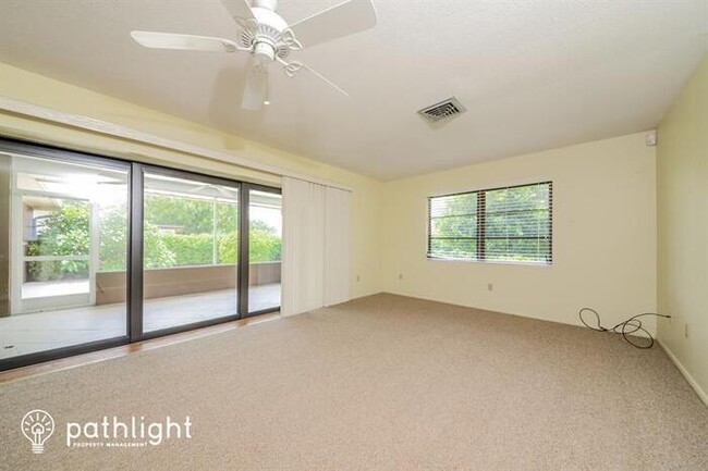 Building Photo - 1305 Pine Needle Road, Venice, FL, 34285