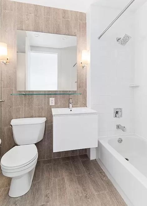 Building Photo - 2 bedroom in NEW YORK NY 10011