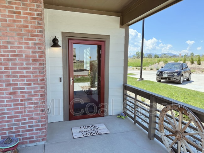 Building Photo - 13975 Vispo Wy