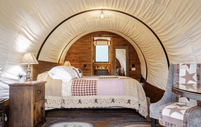 Foto del edificio - 1208 County Rd 315