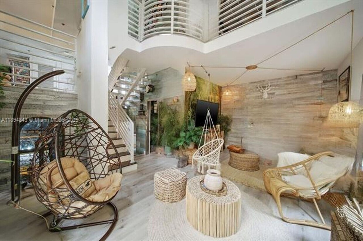 Foto principal - 100 Jefferson Ave