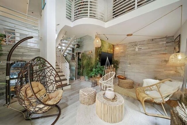 Photo - 100 Jefferson Ave Townhome
