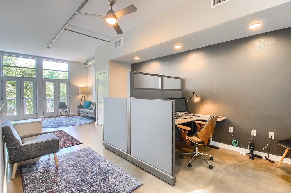 1601 E Cesar Chavez St Unit Suite 103, Austin, TX 78702 Apartments in Austin, TX