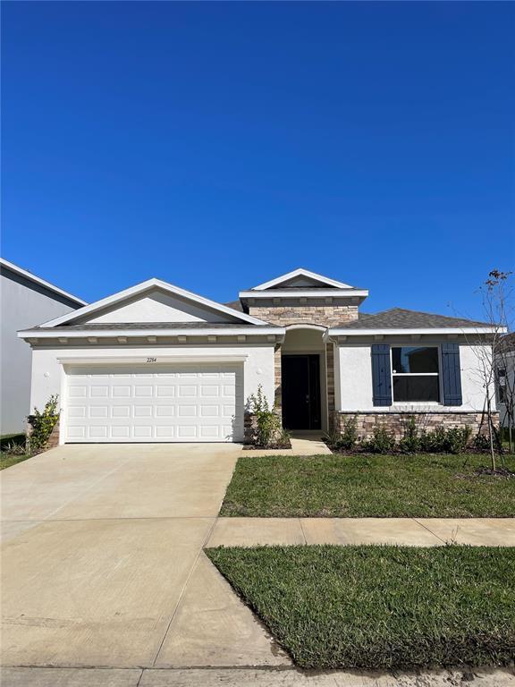 Foto del edificio - 2284 Rikkola Ln