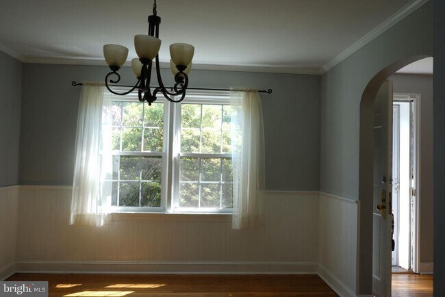 Foto del edificio - 252 Crosshill Rd
