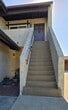 Foto principal - 317 N Nicholson Ave