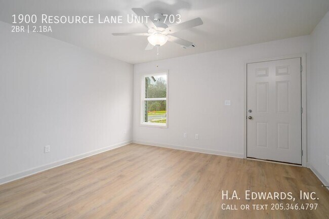 Foto del edificio - 1900 Resource Ln