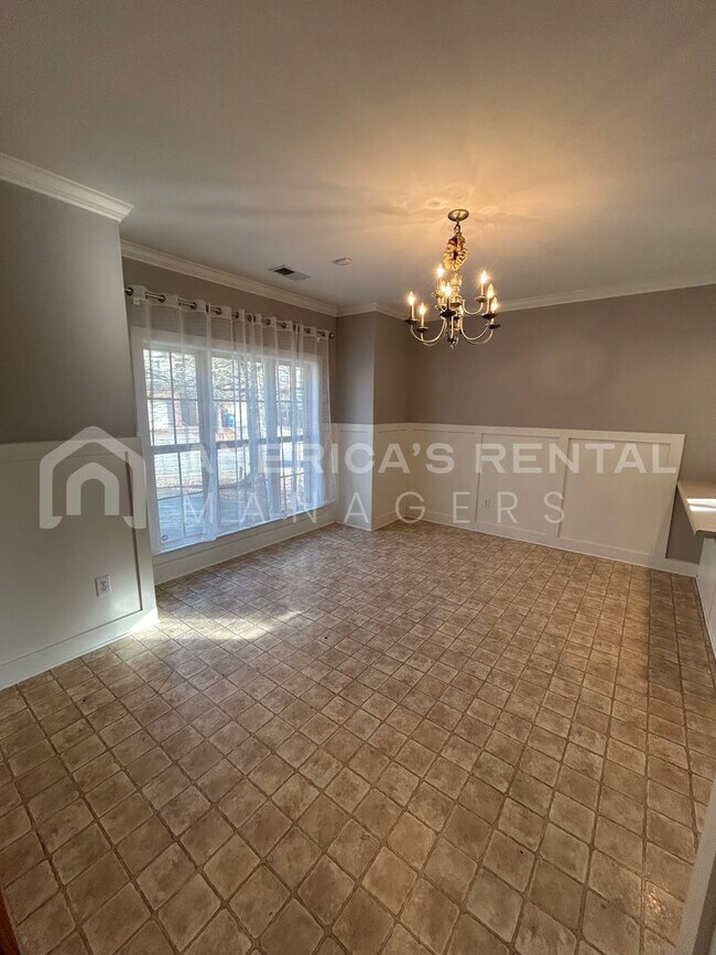 Foto del edificio - Home for rent in Hoover! View with 48 Hours Notice!