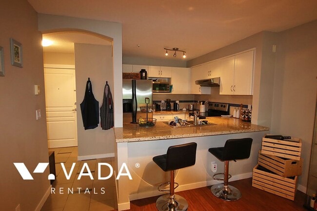 Building Photo - Glenmore 1 Bedroom Apartment For Rent 103-...