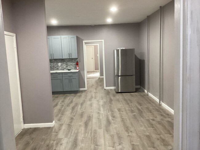 Foto del edificio - 422 Avenue C