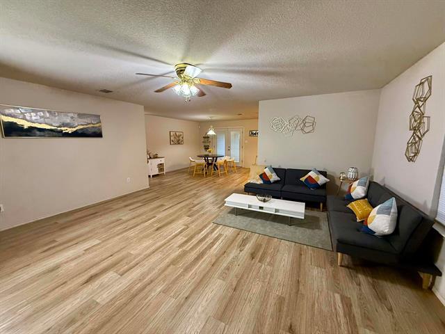 Building Photo - 2817 Maegen Cir