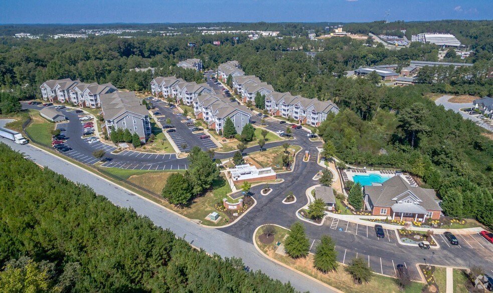 Apartments In Mt Zion Ga Apartments In Mt Zion Ga