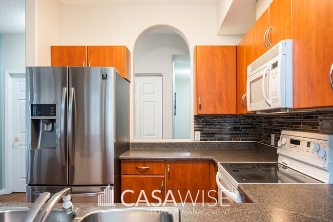 Building Photo - 8488-111 111 St NW