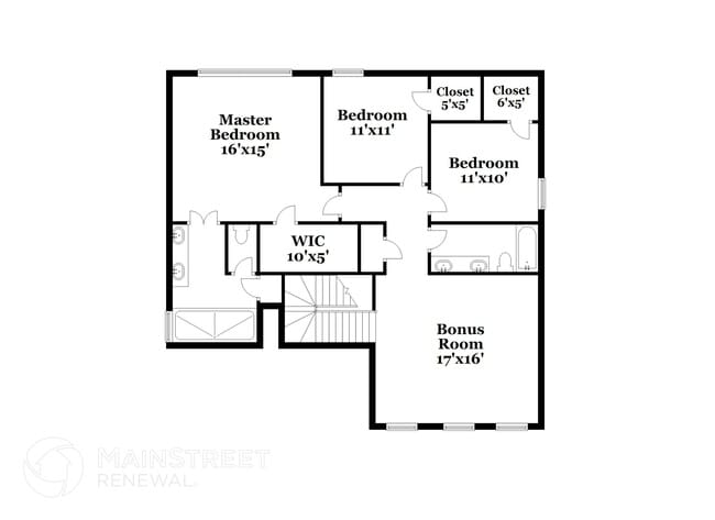 Building Photo - 853 Sapphire Dr