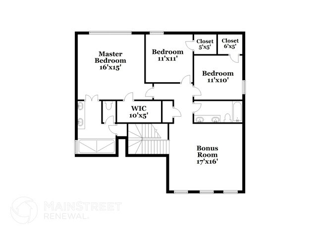 Foto del edificio - 853 Sapphire Dr