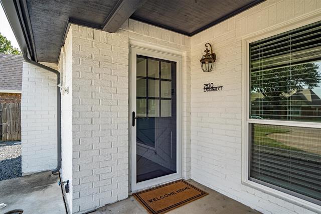 Building Photo - 7820 Cardinal Ct