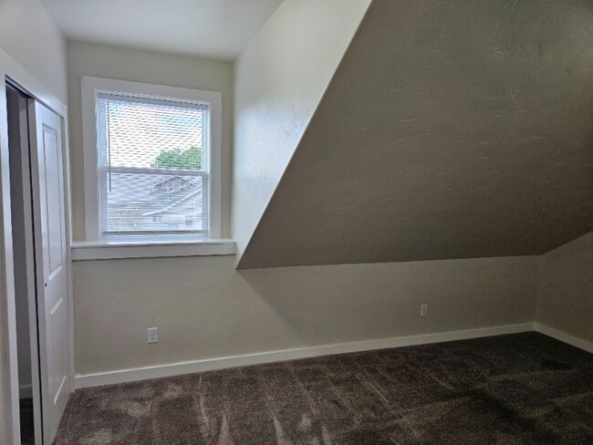 Foto del edificio - 1401 Oakley Ave