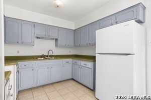 Foto del edificio - 5726 Alnwick St