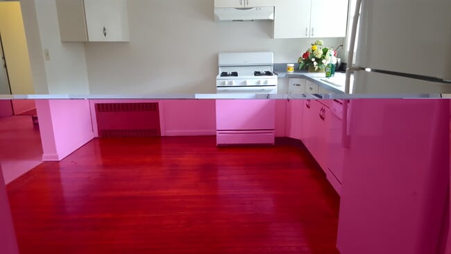 Foto del edificio - 1781 State St